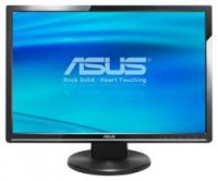  22" Asus VW224T glossy-black ( 1 LCD Wide