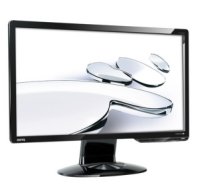  23" Benq G2320HDB (9H.L7SLA.TPE), 