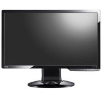  24" Benq G2420HD (9H.L7CLB.QBE) 