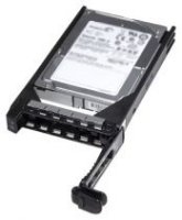 Dell NearLine SAS 6G 900GB 10k 2.5 HD   Fully Assembled-Kit for R410/R510/R710/T410/T610