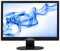  Philips 241P4QPYES/01 24",     AMVA, 12  (6  GtG), 5000:1, 250 /