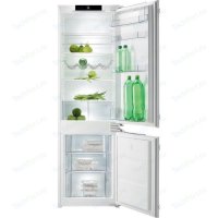    Gorenje NRKI 5181 CW