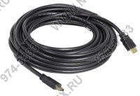  AOpen HDMI to HDMI (19M -19M) 10 , ver1.4 (ACG511-10 )