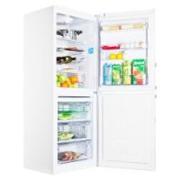  Beko CS 329020 , 251 ., A+ , 60 , : , 1 .