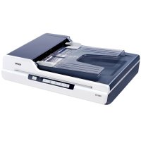  Epson GT-1500 (B11B190021) (CCD, A4 Color, 1200  2400dpi, USB2.0, ADF)