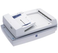  Epson GT-30000N (B11B106031VN) A3