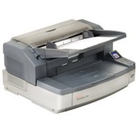  Xerox Documate 765 A3