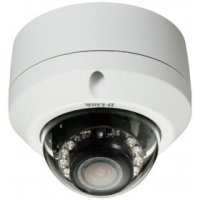 IP  D-Link DCS-6112V White