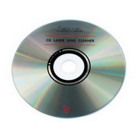    CD HAMA H-44721 