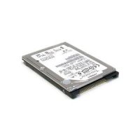 80Gb HDD  IDE 2.5" Hitachi/Samsung (HTS541080G9AT00/HM080HC) 5400rpm