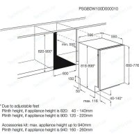    AEG F78022VI0P  12 , 8  , Aqua-control, F