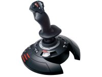   SONY PS3 Thrustmaster (2960694/4160526) T-Flight Stick X (PC/ )