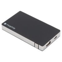  Mophie PowerStation JPU PWRSTION-2, 4000 mAh, , 