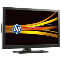  27" HP ZR2740w (XW476A4)    (LCD, Wide,2560x1440,DisplayPort,Dual Link DV