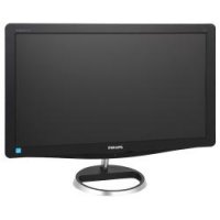  21.5" Philips 228C3LHSB/01, 1920x1080, 20M:1, 250cd/m^2, HDMI, 2ms, W-LED, 