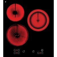     Zigmund & Shtain CNS 136.45 BA