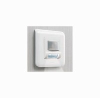  Legrand  RJ-45, . 6, 45x22.5