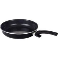  Fissler 147303241   