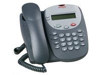   Avaya 700381973 TELSET 2402D VoiceIP GLOBAL DGTL VOICE TERM RHS