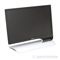  27" Samsung T27B750 Black ( LT27B750EXH/CI )