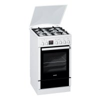   Gorenje K55320AW 