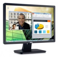  22" Dell S2240L  IPS LED 1920x1080 1000:1 250cd/m^2 7ms D-Sub HDMI