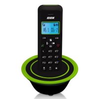  DECT BBK BKD-815 RU,    [bkd-815 ru b/g]