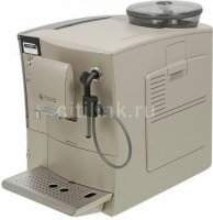  Bosch TES 50324RW VeroCafe Latte