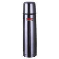  THERMOS FBB 1000BC Midnight Blue 1.0L