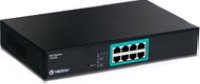  PoE TRENDnet TPE-S80 8xUTP 10/100 PoE, 8  15,4 Wt