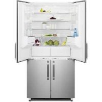   Electrolux ENX 4596 AOX