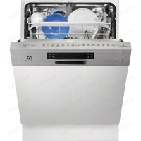    ELECTROLUX ESI 6710 ROX