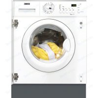    Zanussi ZWI 71201 WA