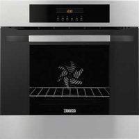    Zanussi ZOB 38903XD 