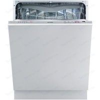     Gorenje GV65324XV