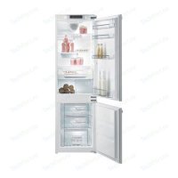   Gorenje NRKI4181LW 