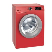   Gorenje W65Z03R/S ,  6 , 1000 /,  