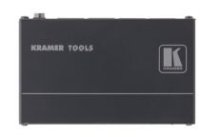 Kramer VM-3AN - 1:3    c  