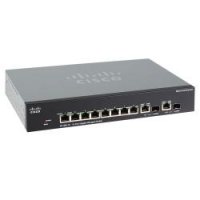  (switch) Cisco SRW2008-K9-G5