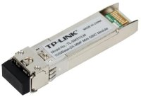 TP-Link TL-SM311  GBIC  (50/125 um  62,5/125 um) 1,25 /