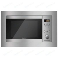     Beko MWB 2000 EX