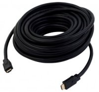  NoName HDMI to HDMI (19pin to 19pin). 20m ver1.3