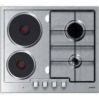    Gorenje K 6N2 BX