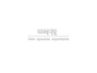   Hansa BHGI63100011 , , .,  , : 60 , 