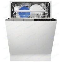    ELECTROLUX ESL 6381 RA