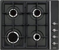    Smeg SR804AXG4