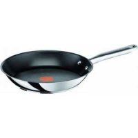  Tefal C 8070652