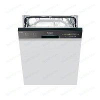   Ariston PFT 834 X