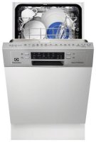    ELECTROLUX ESI 4610 RAX (45 )