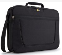    Case logic  A15.6 VNAI-215 Black